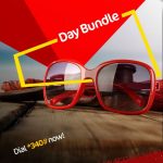 day bundle