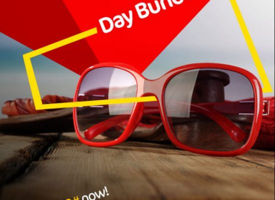 Jazz Day Bundle