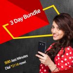 3 day bundle