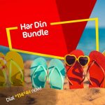 Har-Din-Bundle
