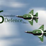 September Defence Day
