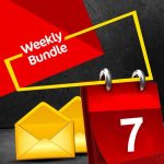 weekly bundle