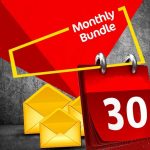 Monthly-Bundle