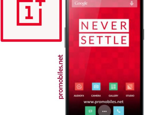 OnePlus rated as top most phone in India