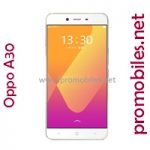 Oppo-A30
