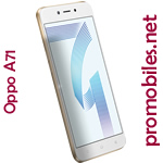 Oppo-A71