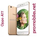 Oppo-A77