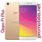 Oppo F1 Plus - The Fastest F1 Experience Ever!