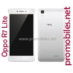 OPPO F1s - Beauty That Worth To Buy! 