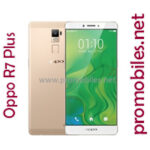 OPPO R7 Plus - Reset Your Life Without Prompting!