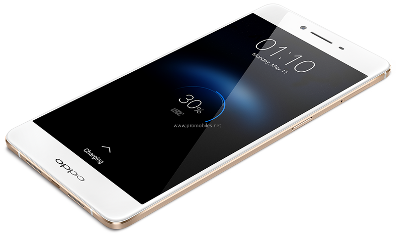 Oppo-R7s