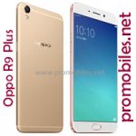 Oppo-R9-Plus