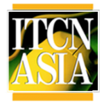 ITCN Asia 2017