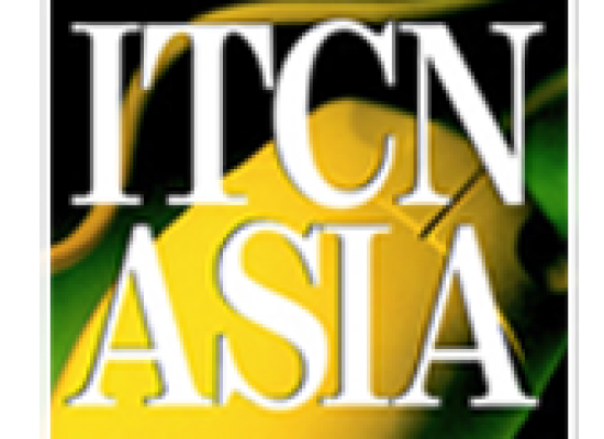 All set for the 17th ITCN Asia IT & Telecom show 2017