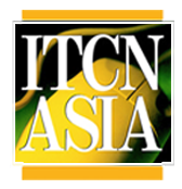 ITCN Asia 2017
