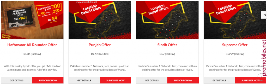 jazz-location-based-offers