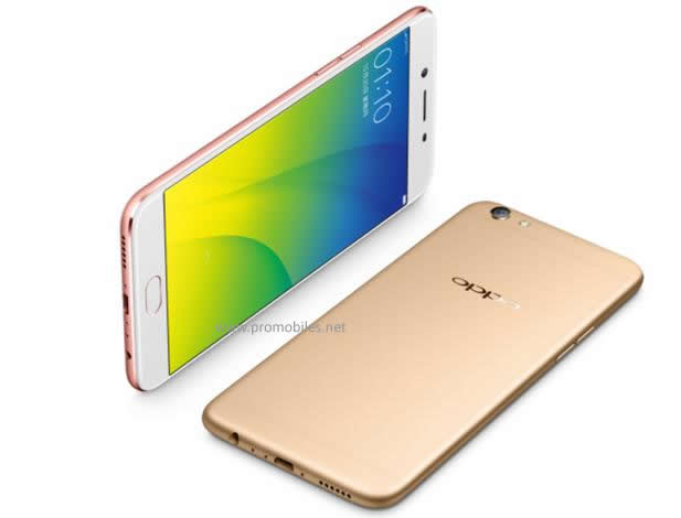 oppo_r9s plus