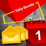 Daily-Bundle