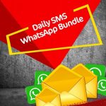 Daily-SMS-Whatsapp-Bundle