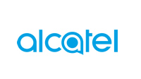 Alcatel Mobiles