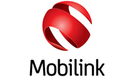 Mobilink Mobile Devices