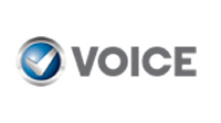 Voice Mobiles