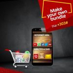 Make your own bundle