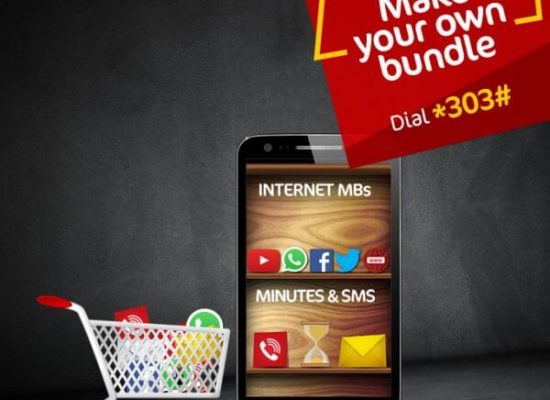 Jazz Make Your Own Bundle