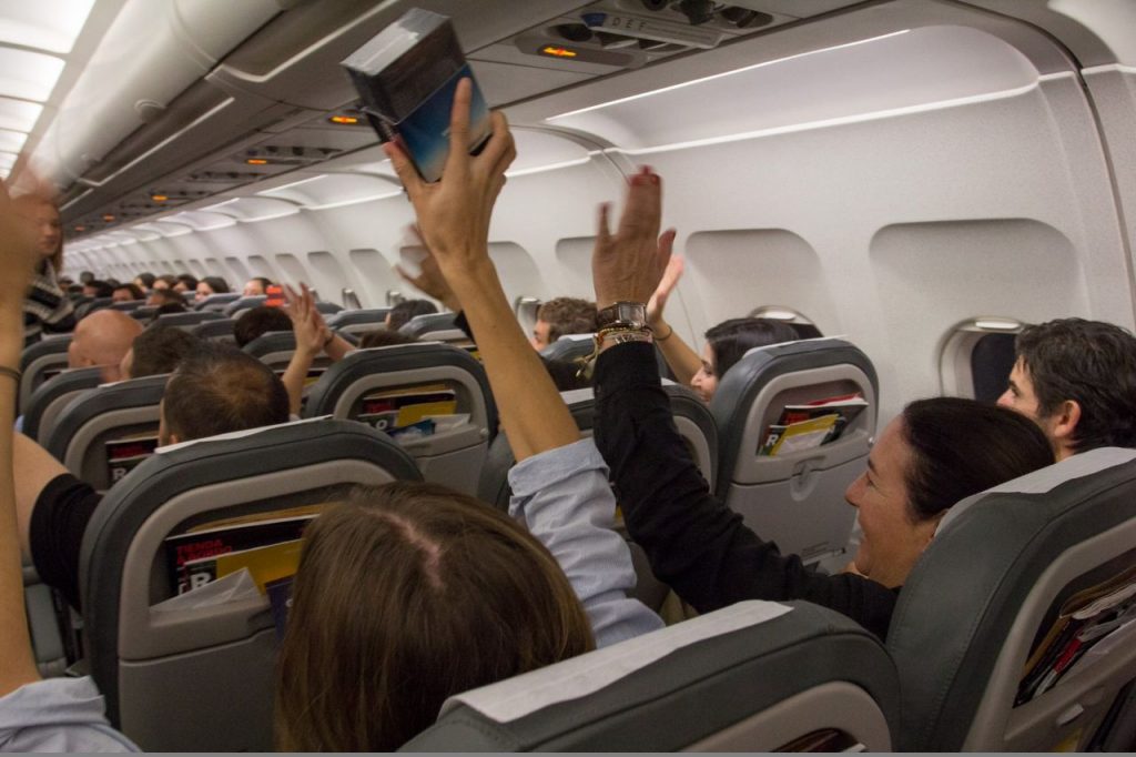 samsung-handing-free-note8