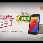 jazz-offering-motorola-moto-c-plus