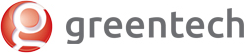Green Tech