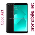 OPPO A83 - Another Mid-Ranger Is On Its Way!Â 