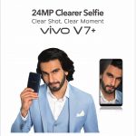 Ranveer-Singh-launches-24MP-Vivo-V7-with-FullView-display-1.jpg January 3, 2018