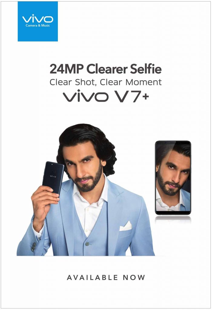 Ranveer-Singh-launches-24MP-Vivo-V7-with-FullView-display-1.jpg January 3, 2018