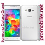 Samsung Galaxy Grand Prime Pro - Sensible Decision!Â 