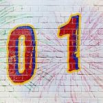 Happy New Year and Seasons Greetings from ProMobiles Team