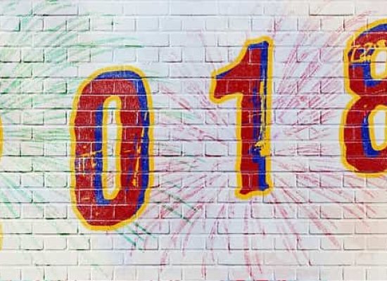 Happy New Year and Seasons Greetings from ProMobiles Team