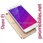 OPPOÂ F5 -Â CaptureÂ Your Best Shots With Selfie Expert!Â 