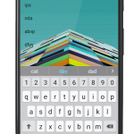 Most common abbreviations of Mobile & Telecom