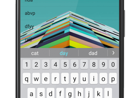 Most common abbreviations of Mobile & Telecom