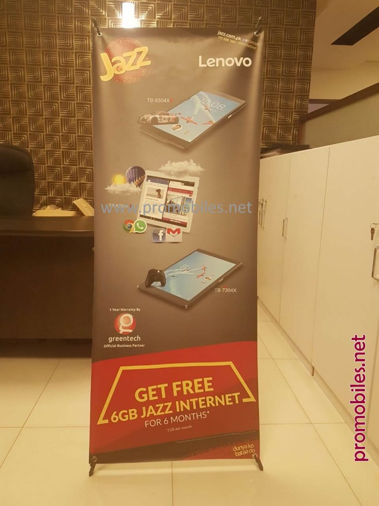 GT-exclusive-partner