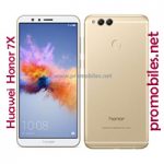 Honor 7X - The Dream Becomes Reality!Â 