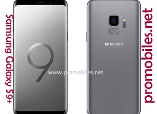 Samsung Tarted testing Android 10 on Galaxy S9 series