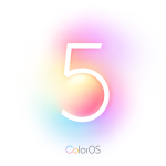 Color OS