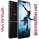 Vivo V9 Youth - Made For Youngsters Only!Â 