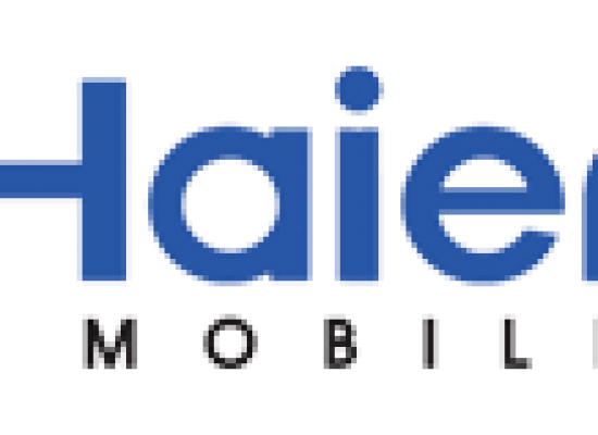 Haier Mobile
