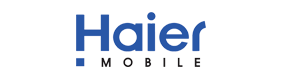 Haier Mobiles