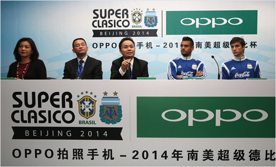 oppo-2014-the-rise-of-mobile-phone-innovation