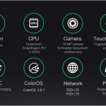 Flagship Specs for Flagship Performance