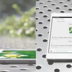 Stunning Oppo R5 Announced As The World's Thinnest Smartphone